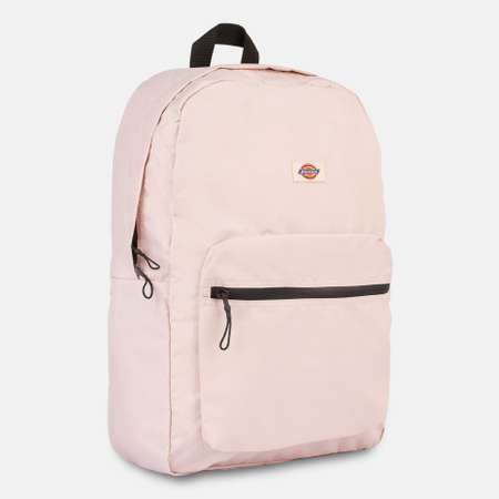 Рюкзак Dickies chickaloon черный