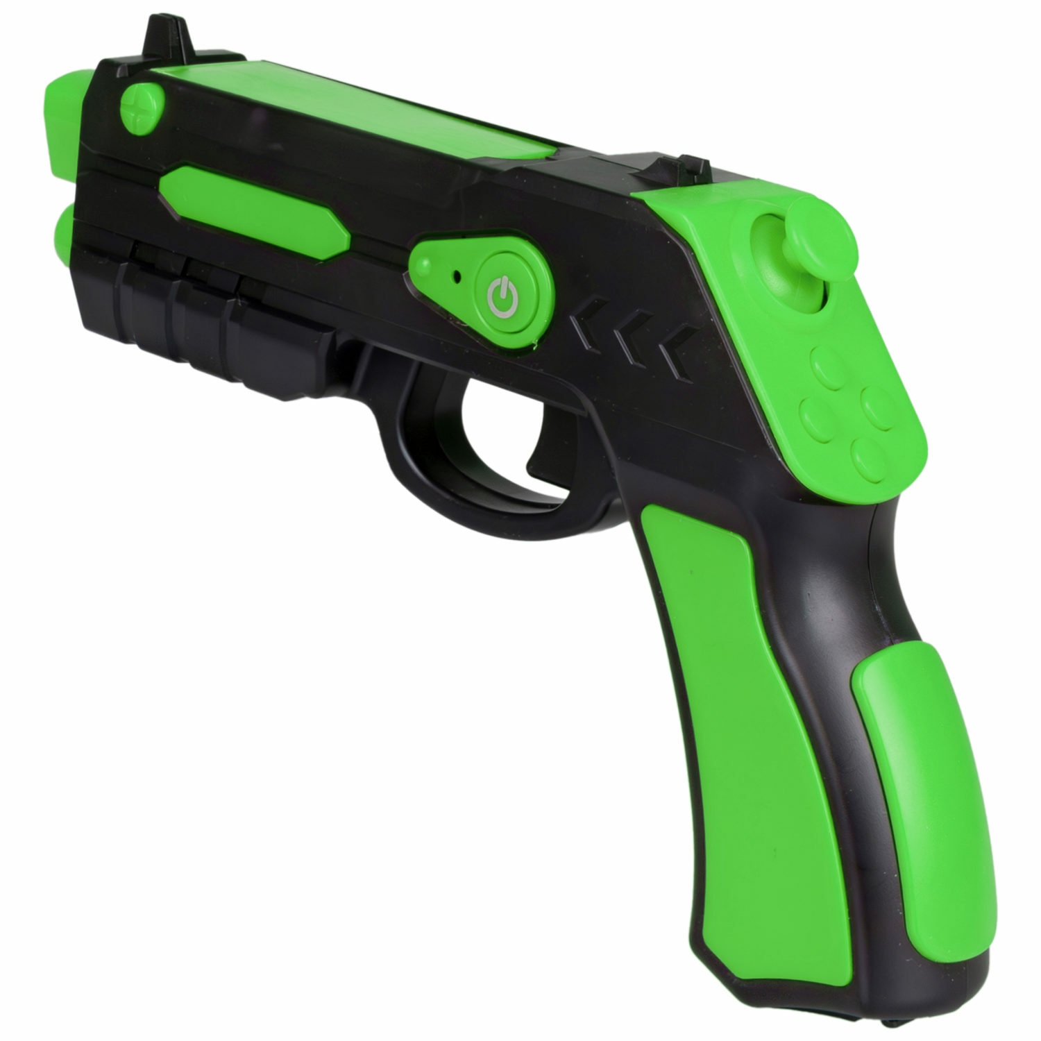 Игрушка 1TOY - фото 15