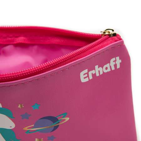 Пенал косметичка Erhaft Единорожек
