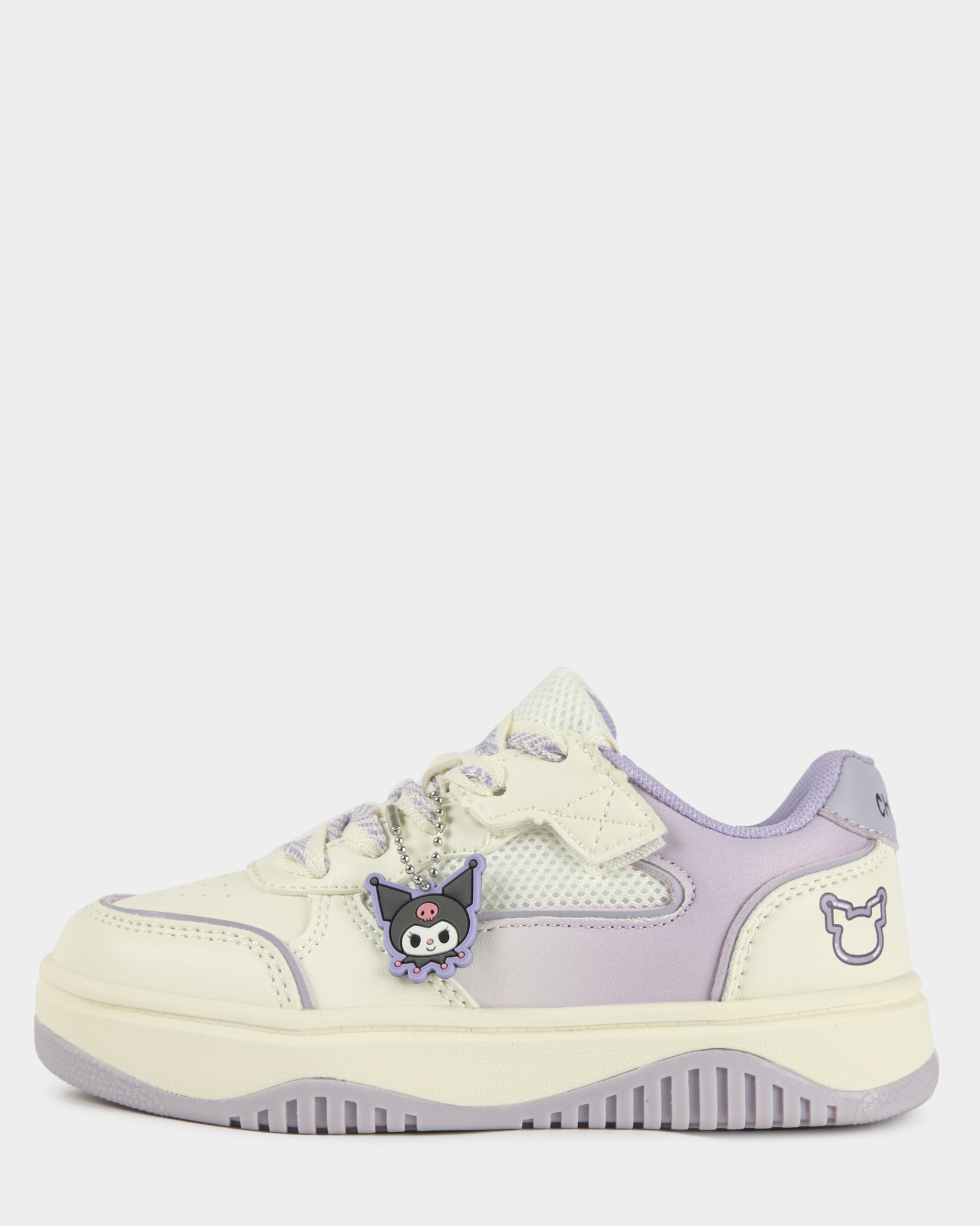 Полуботинки Hello Kitty HK009149 - фото 1