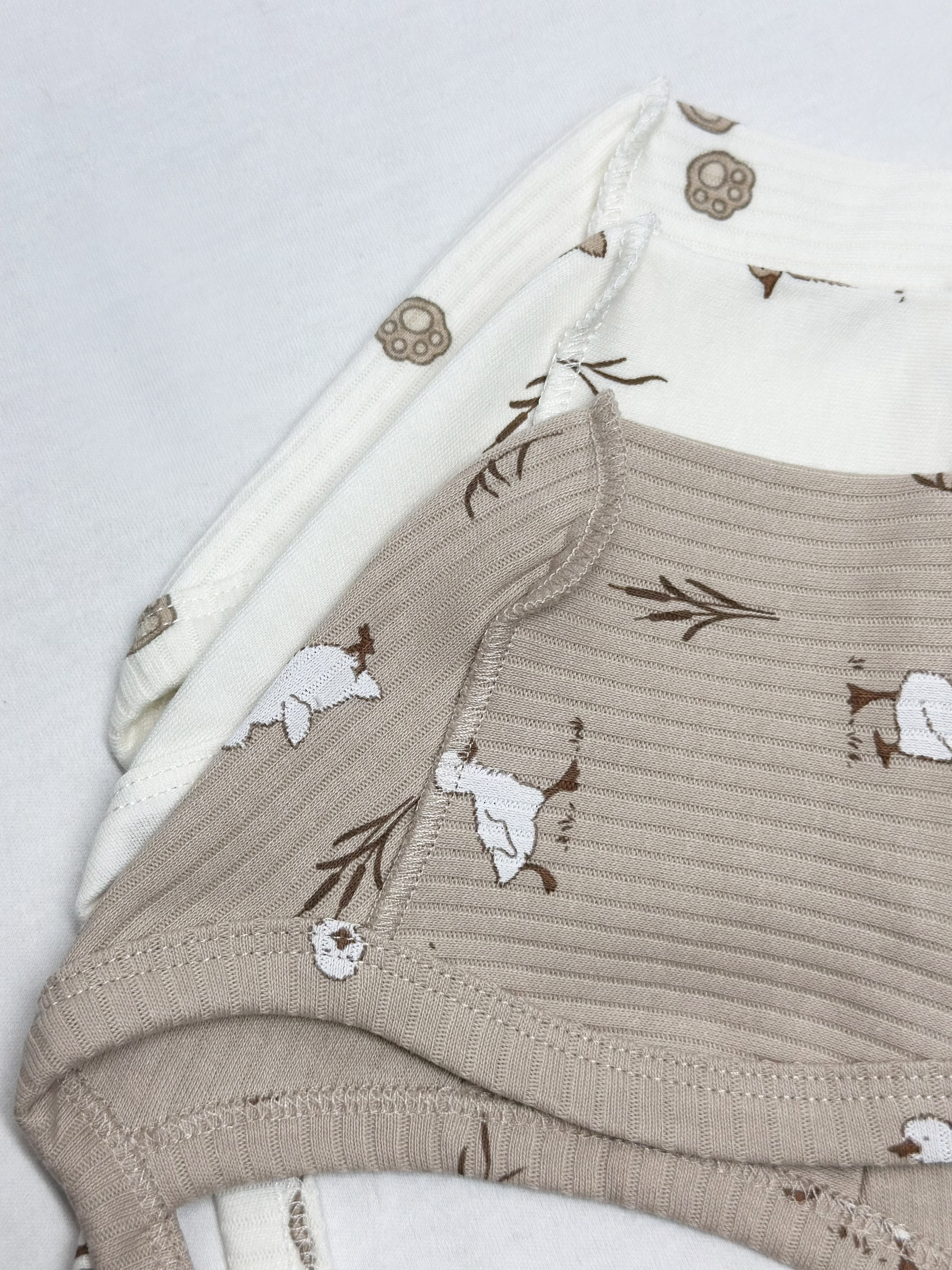 Чепчик RinaAmari 81300956 - фото 5