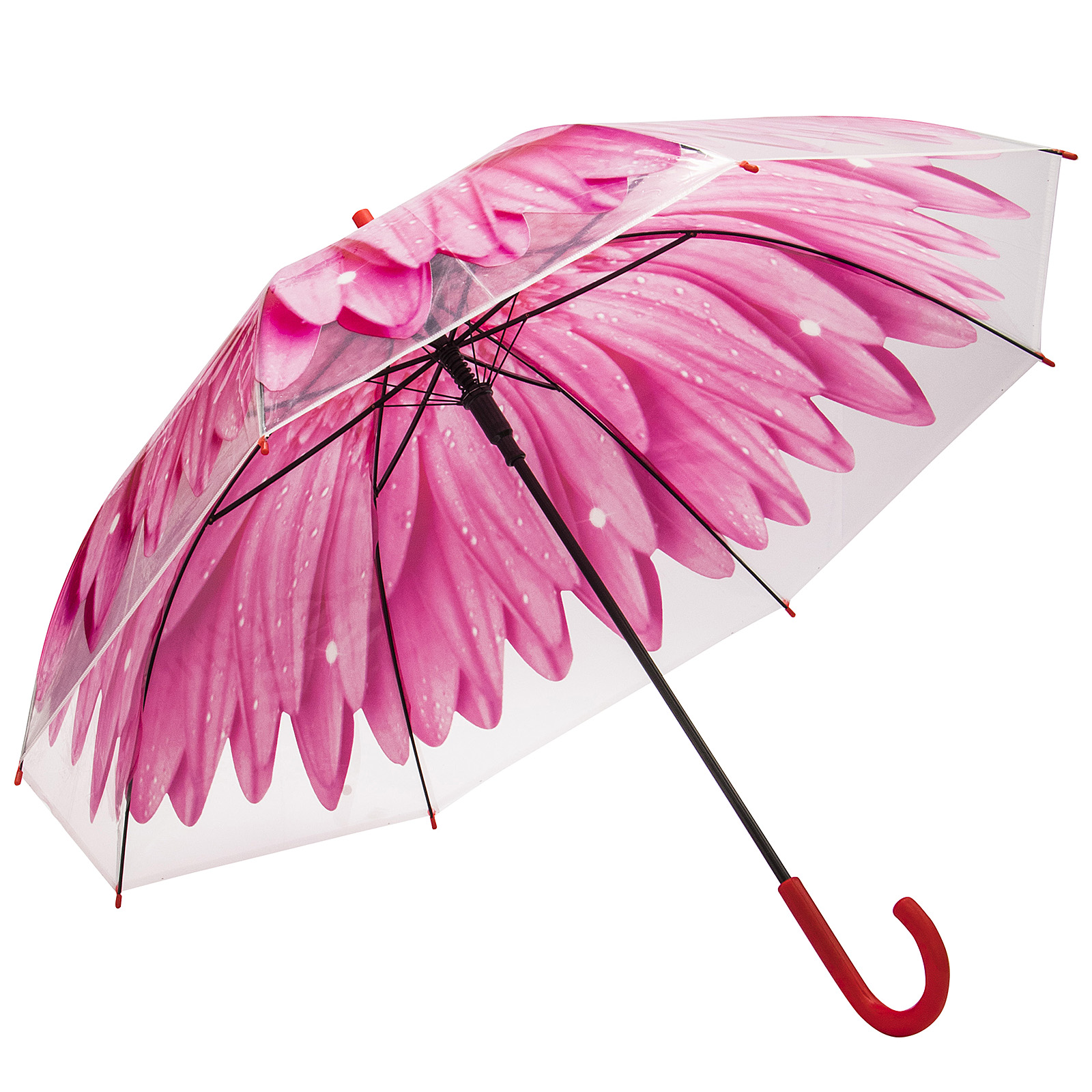 Зонт ЭВРИКА 97858 - фото 2