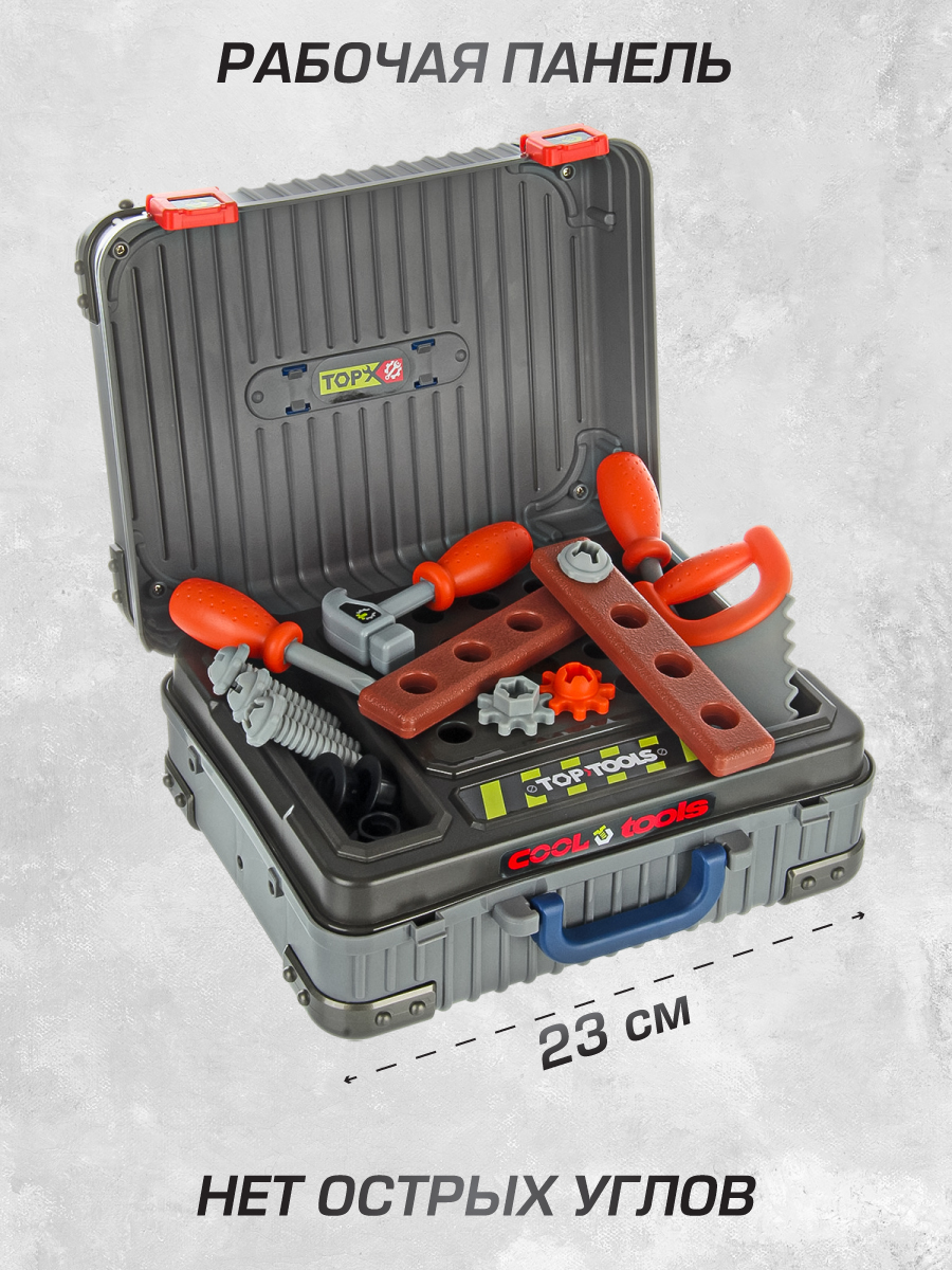 Игрушка Veld Co - фото 14