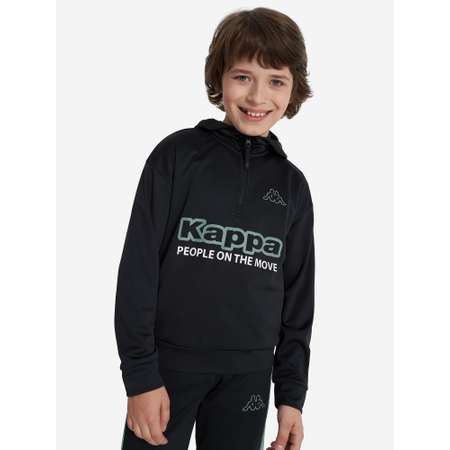 Толстовка Kappa