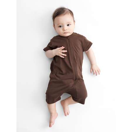 Песочник Happy Baby