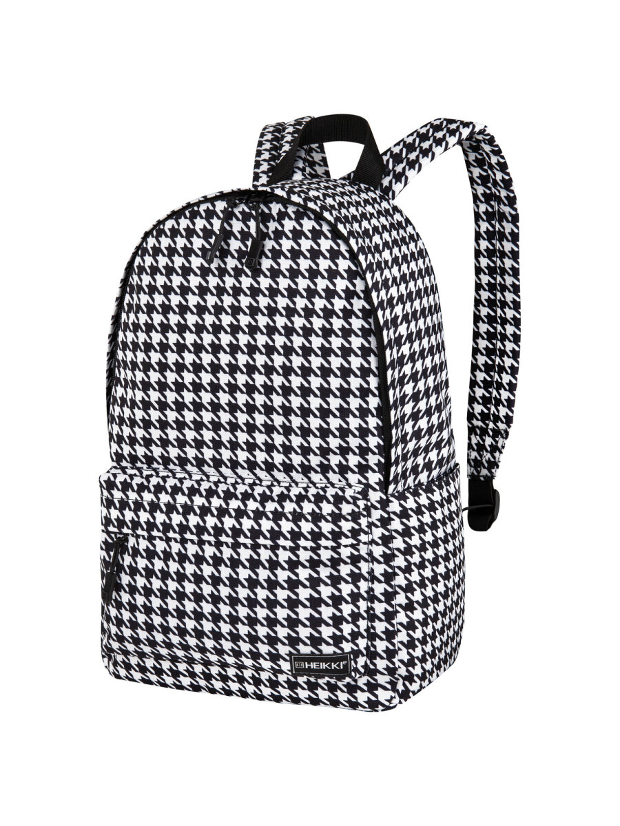 Рюкзак HEIKKI - фото 8