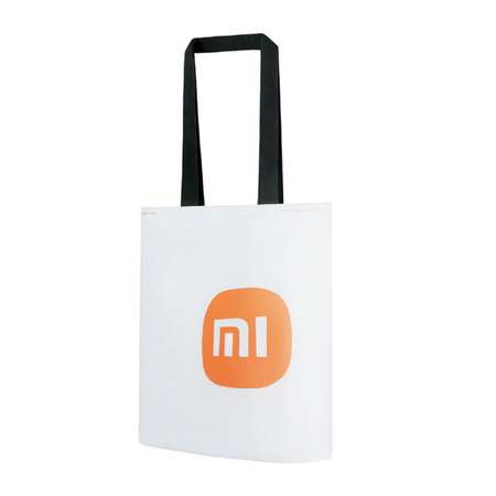 Сумка XIAOMI шоппер