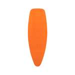 Чехол для гладильной доски Brabantia Счастливое сияние 135х45см (8мм) 220524