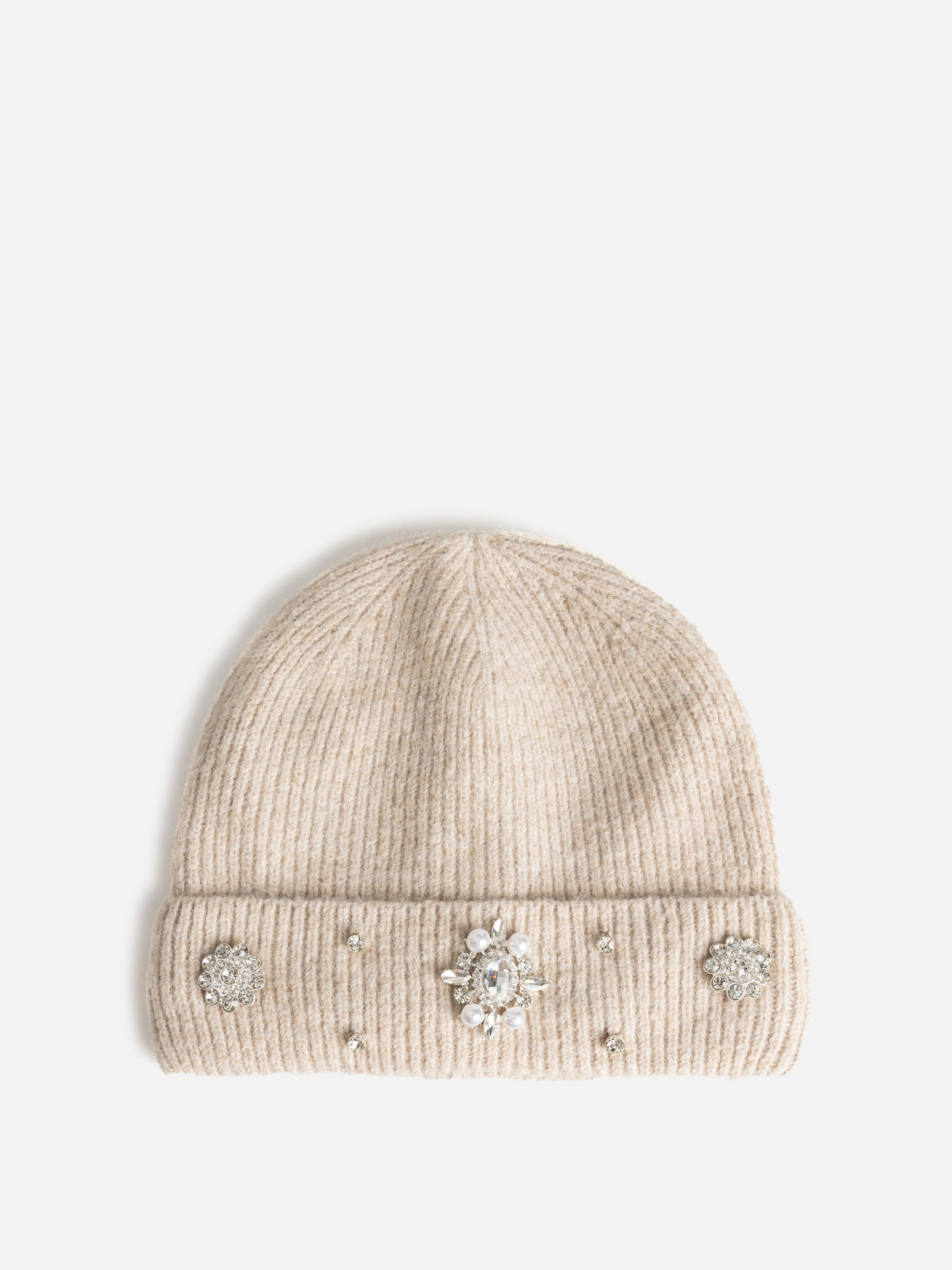 Шапка Acoola 20236400303_0092859 - фото 2