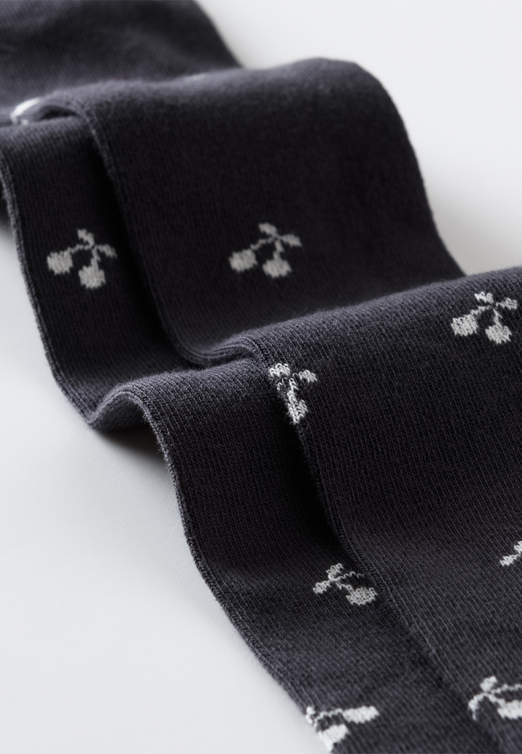 Колготки artie 2d974/Графит - фото 2