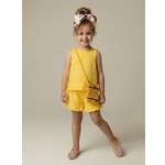 Изображение товара Комплект YOULALA: 128