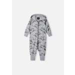 Комбинезон Reima