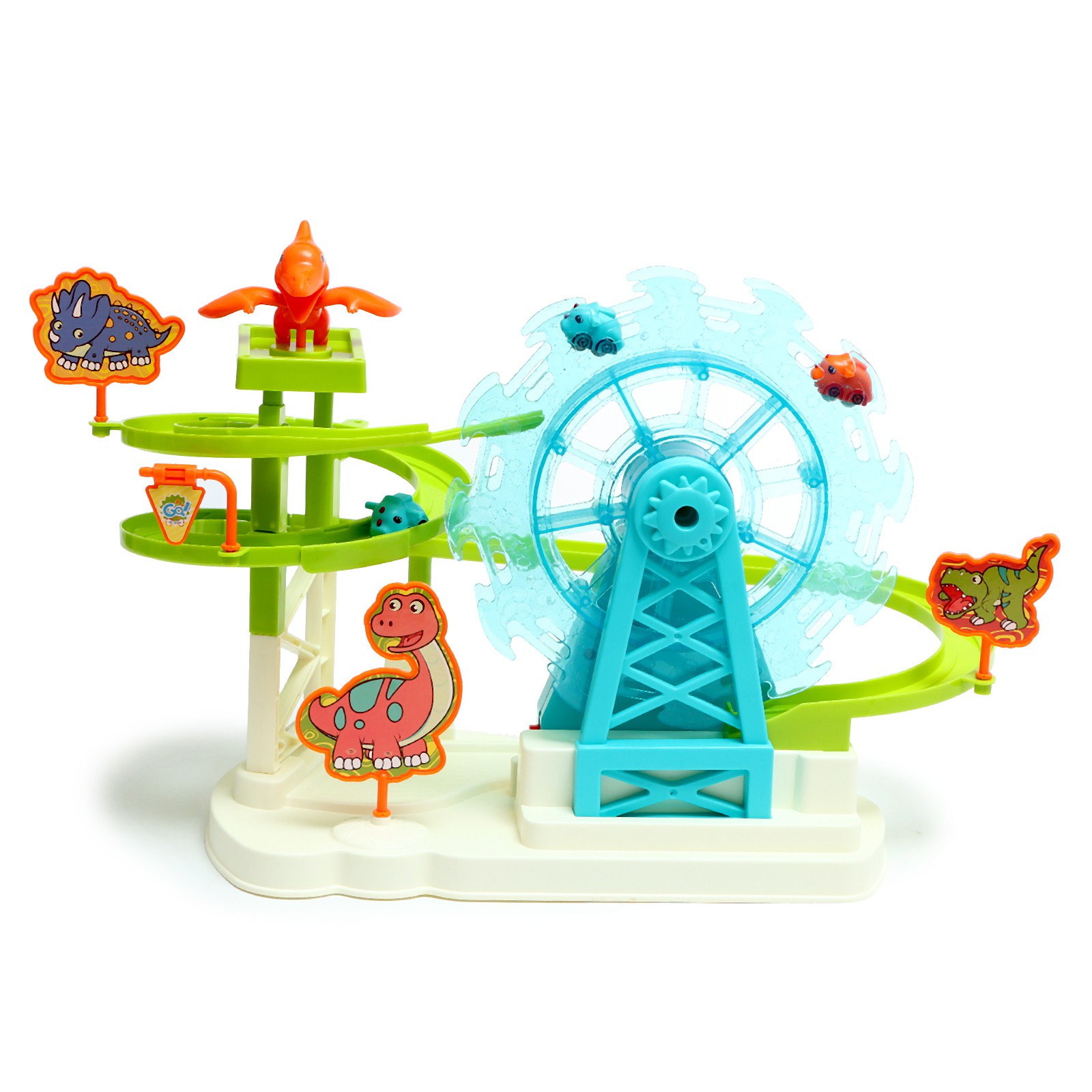 Игрушка Sima-Land - фото 2