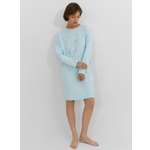 Сорочка ночная Mark Formelle (Марк Формэль)