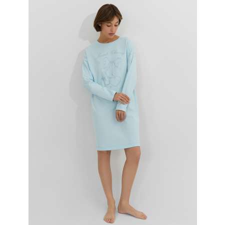 Сорочка ночная Mark Formelle (Марк Формэль)