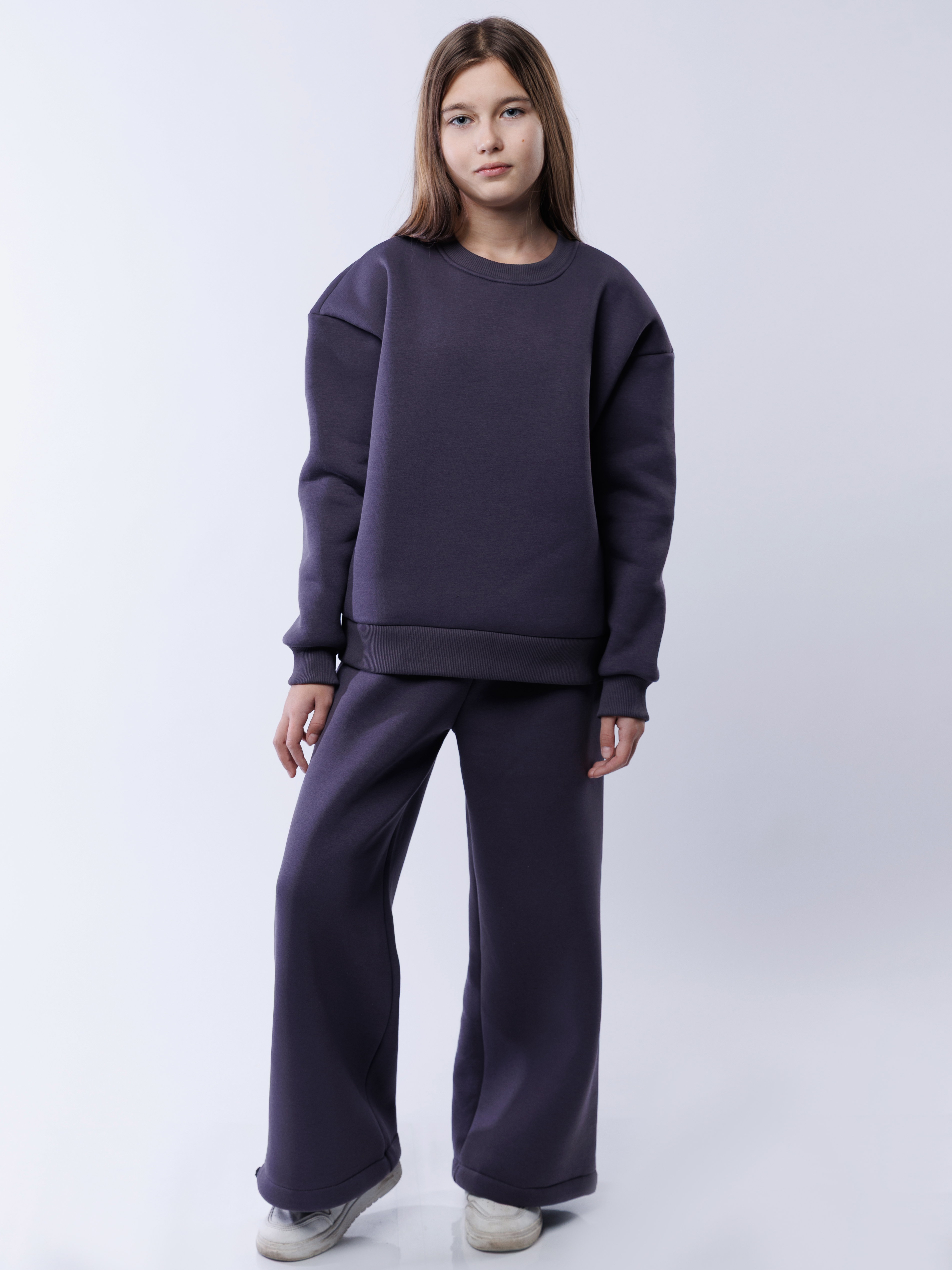 Костюм VGtrikotazh d6161 - фото 8