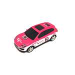 Автомобиль РУ HuangBo Toys
