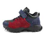 Кроссовки Europen