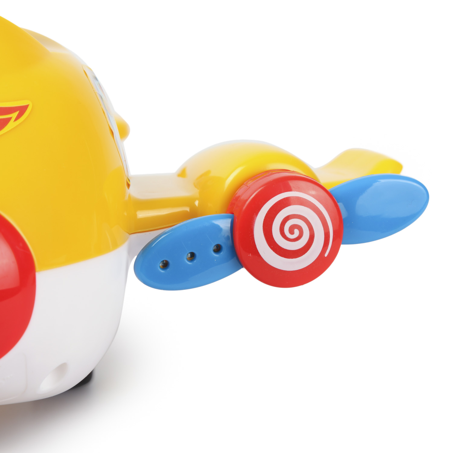Игрушка Kiddieland - фото 7