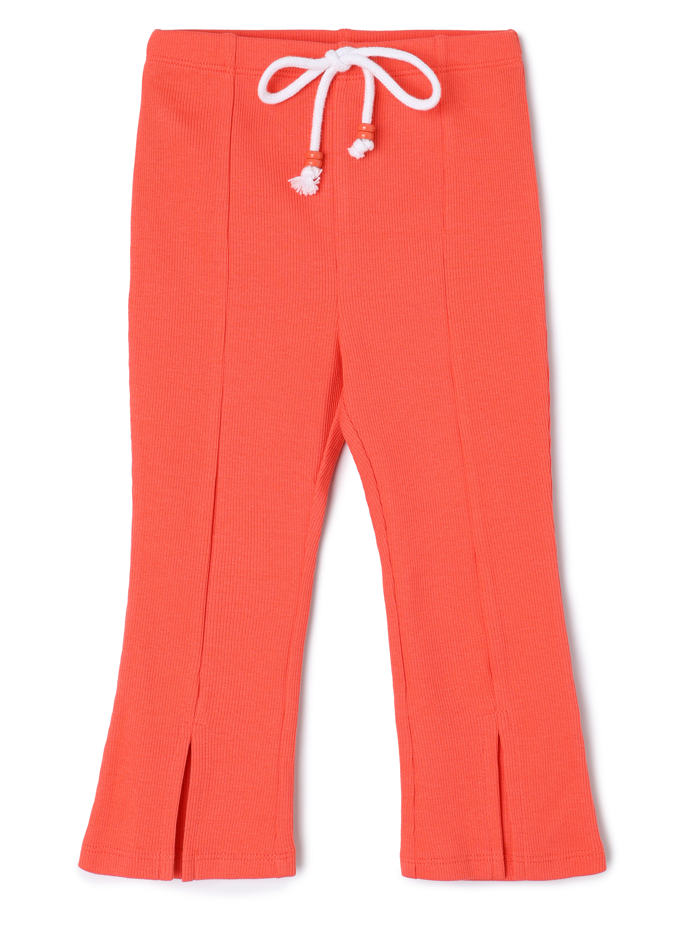 Брюки BabyGo KG-SS26-91BGig-N2 - фото 1