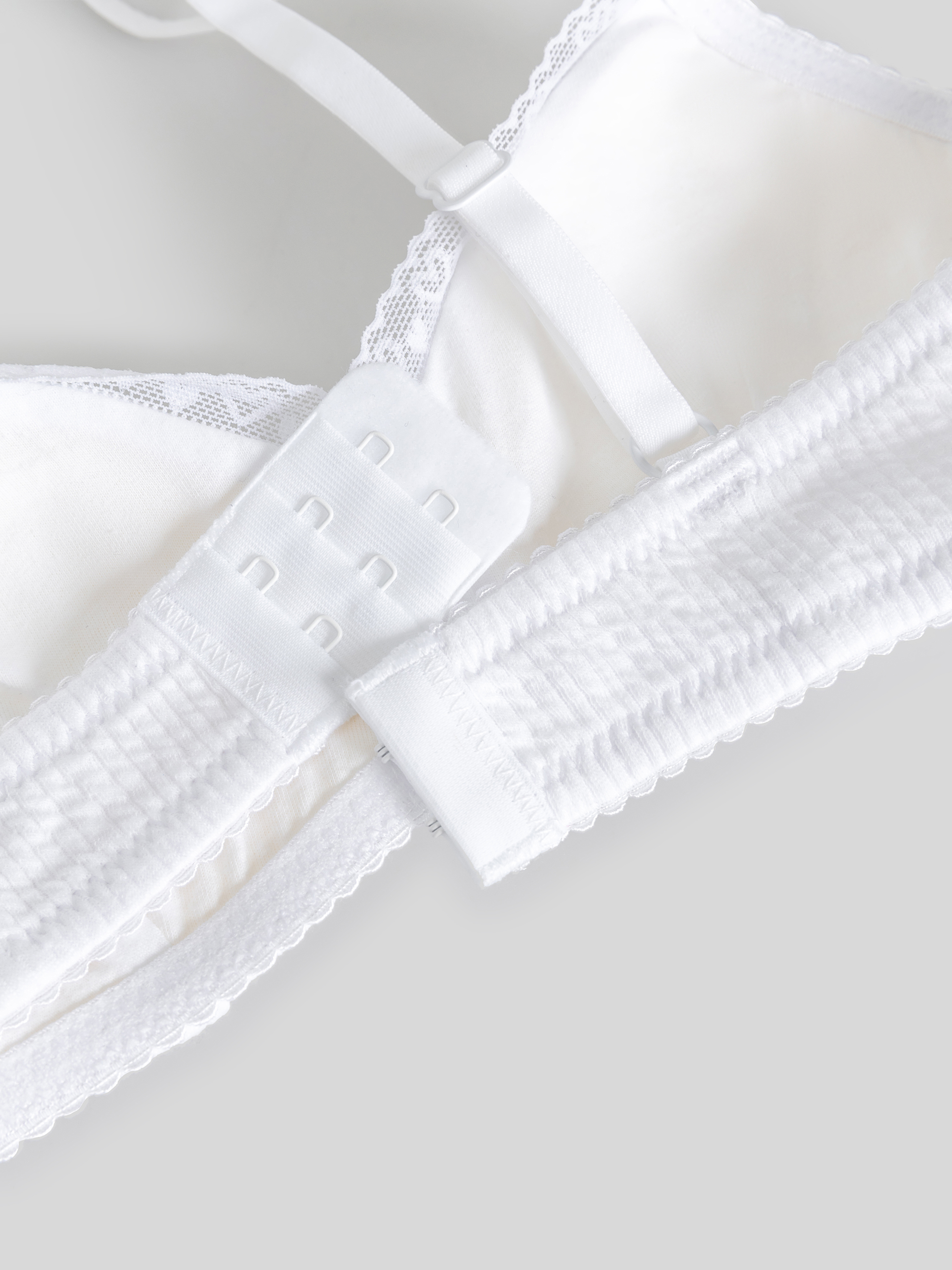 Бюстгальтер Acoola 20214110073_0089904 - фото 3