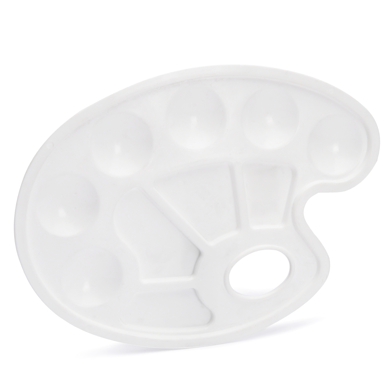 Палитра Классики Детства - фото 1