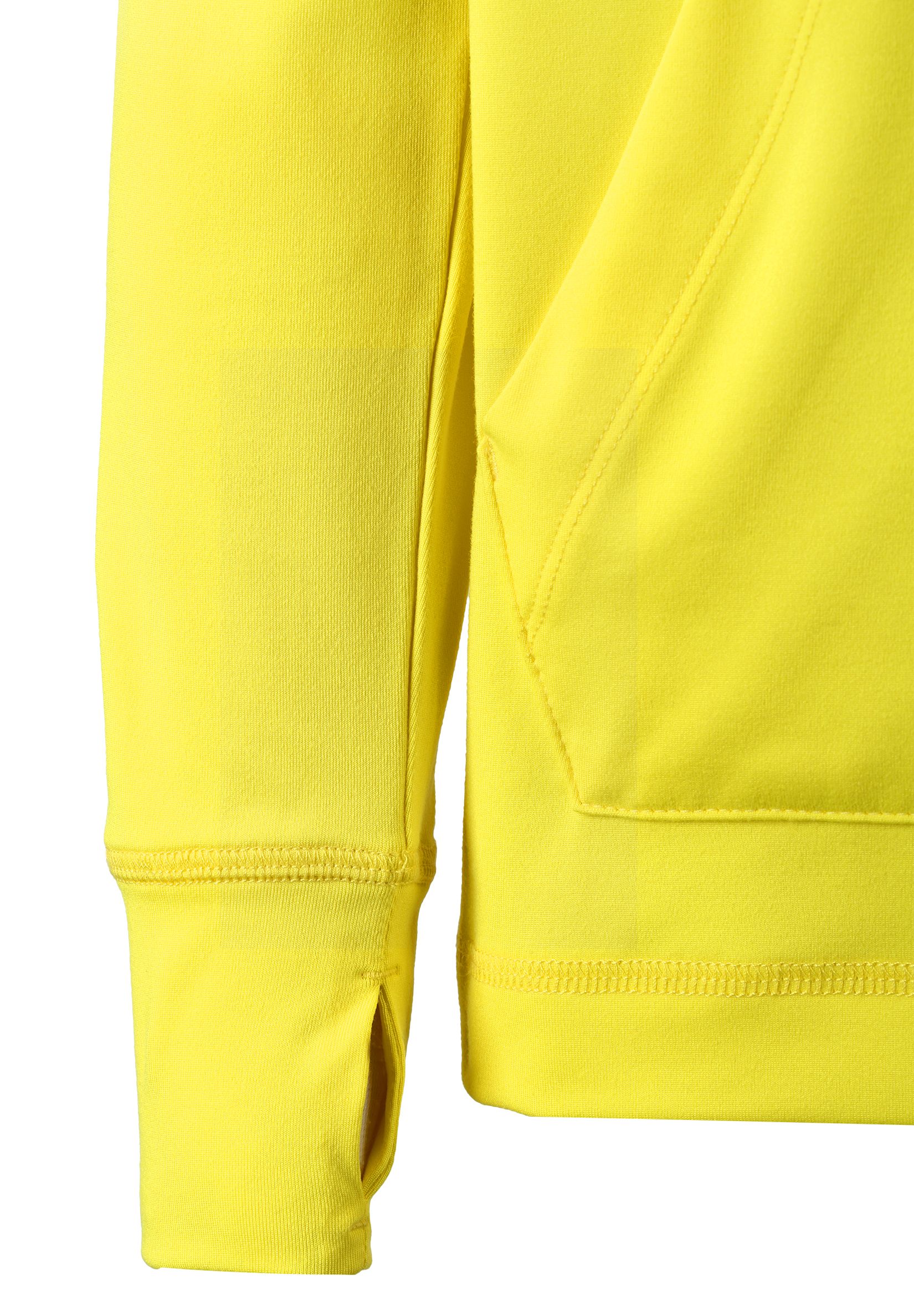 Толстовка Reima 536353X-2370 - фото 4