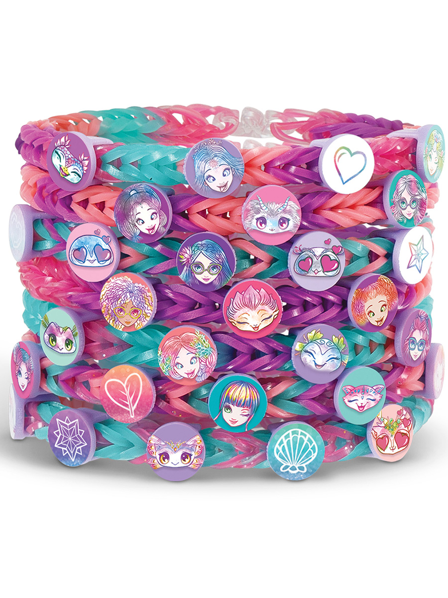 Набор для творчества Nebulous Stars - фото 3