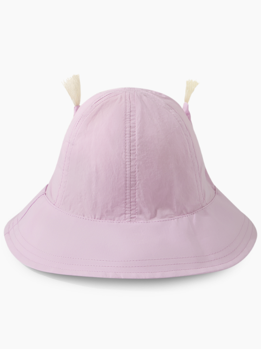 Панама Happy Baby 88304-0_purple - фото 2
