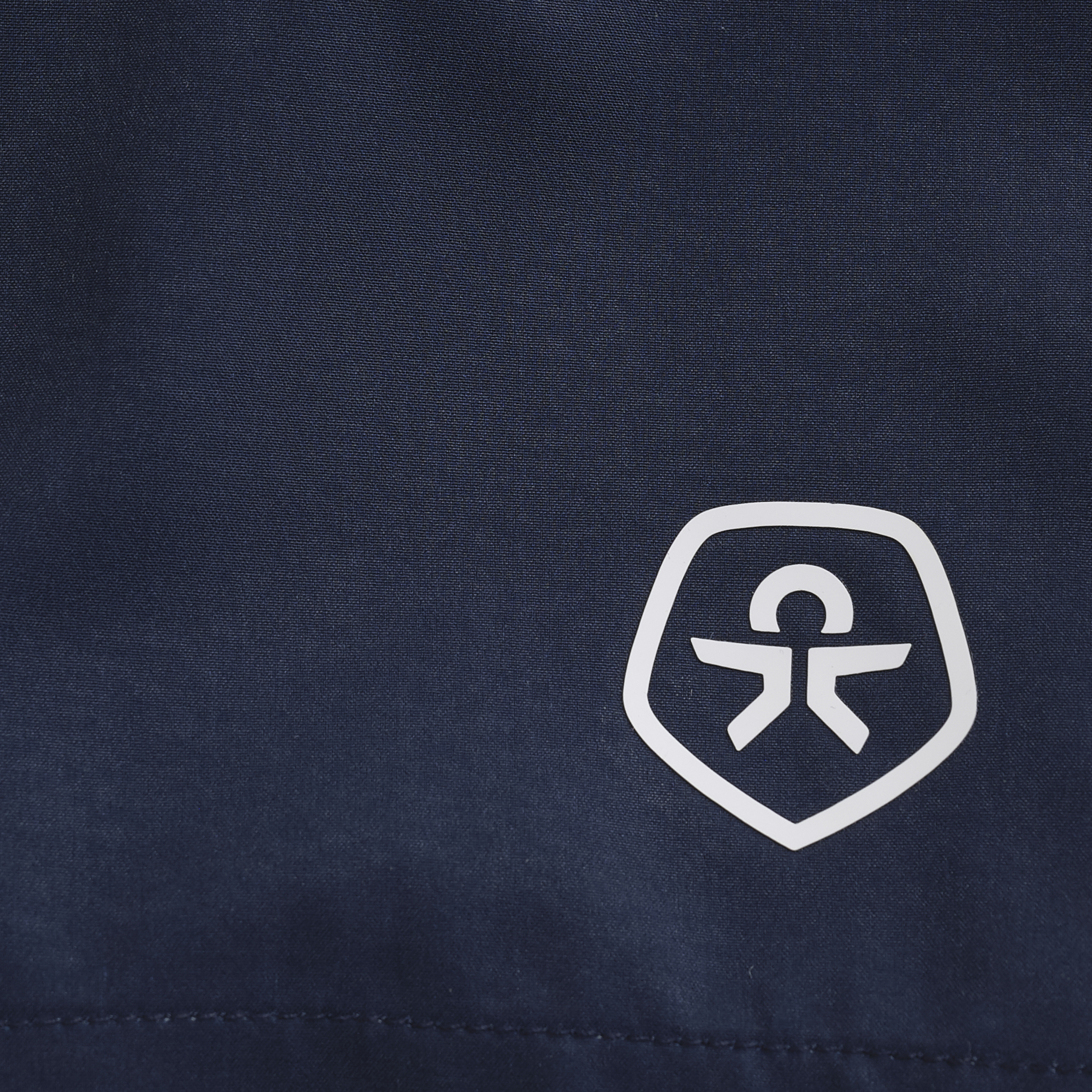 Шорты Color Kids 006534-7721 - фото 3