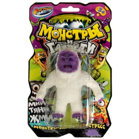 Фигурка Играем вместе