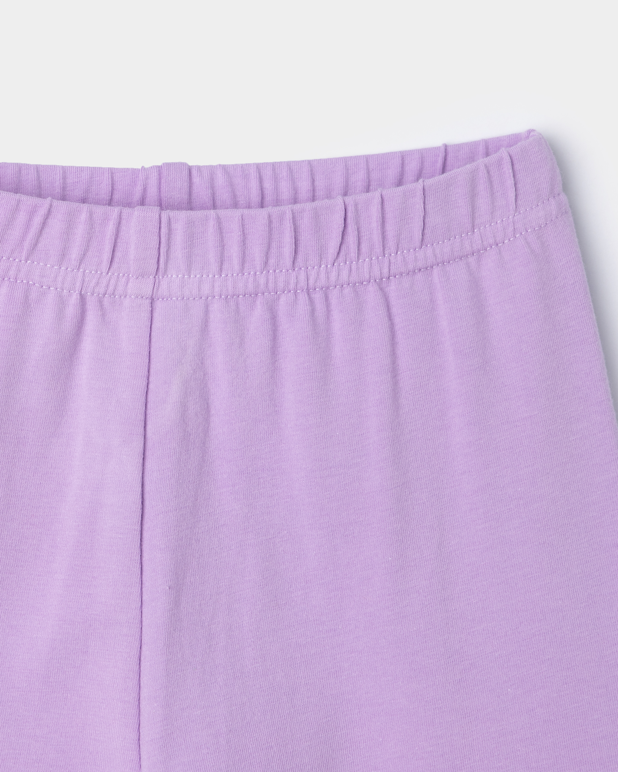 Легинсы 2 шт Futurino S26FU3-G242kg-D799 - фото 4