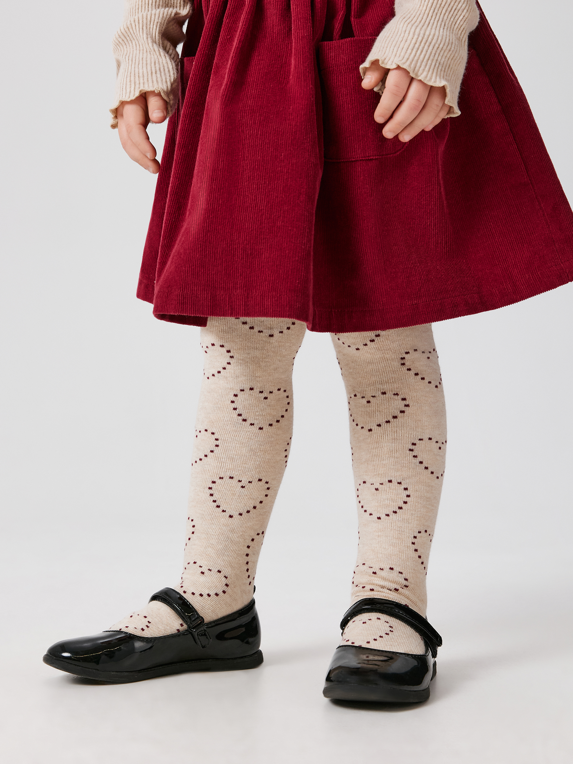 Колготки Acoola 20234460060_0093015 - фото 3