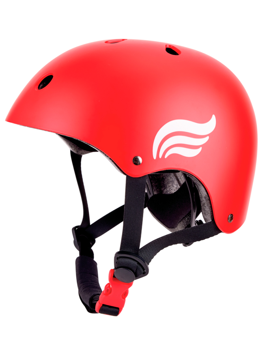 Шлем Hape - фото 3