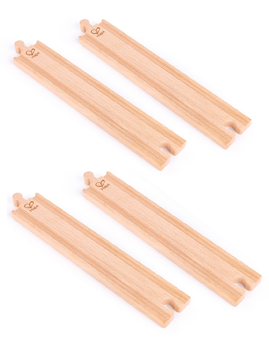 Дополнительные элементы Hape E3779_HP - фото 2