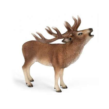 Фигурка SCHLEICH
