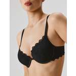 Бюстгальтер Infinity Lingerie