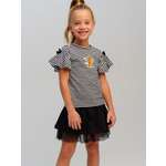 Футболка PlayToday