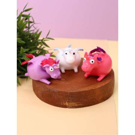 Сквиш iLikeGift
