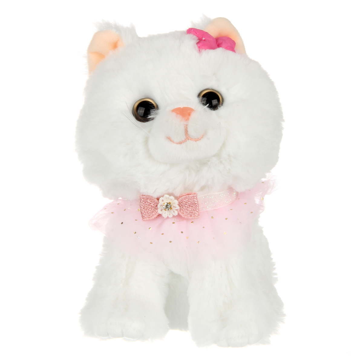 Кошка РУ Veld Co - фото 3