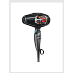 Фен BABYLISS PRO BAB6980IE