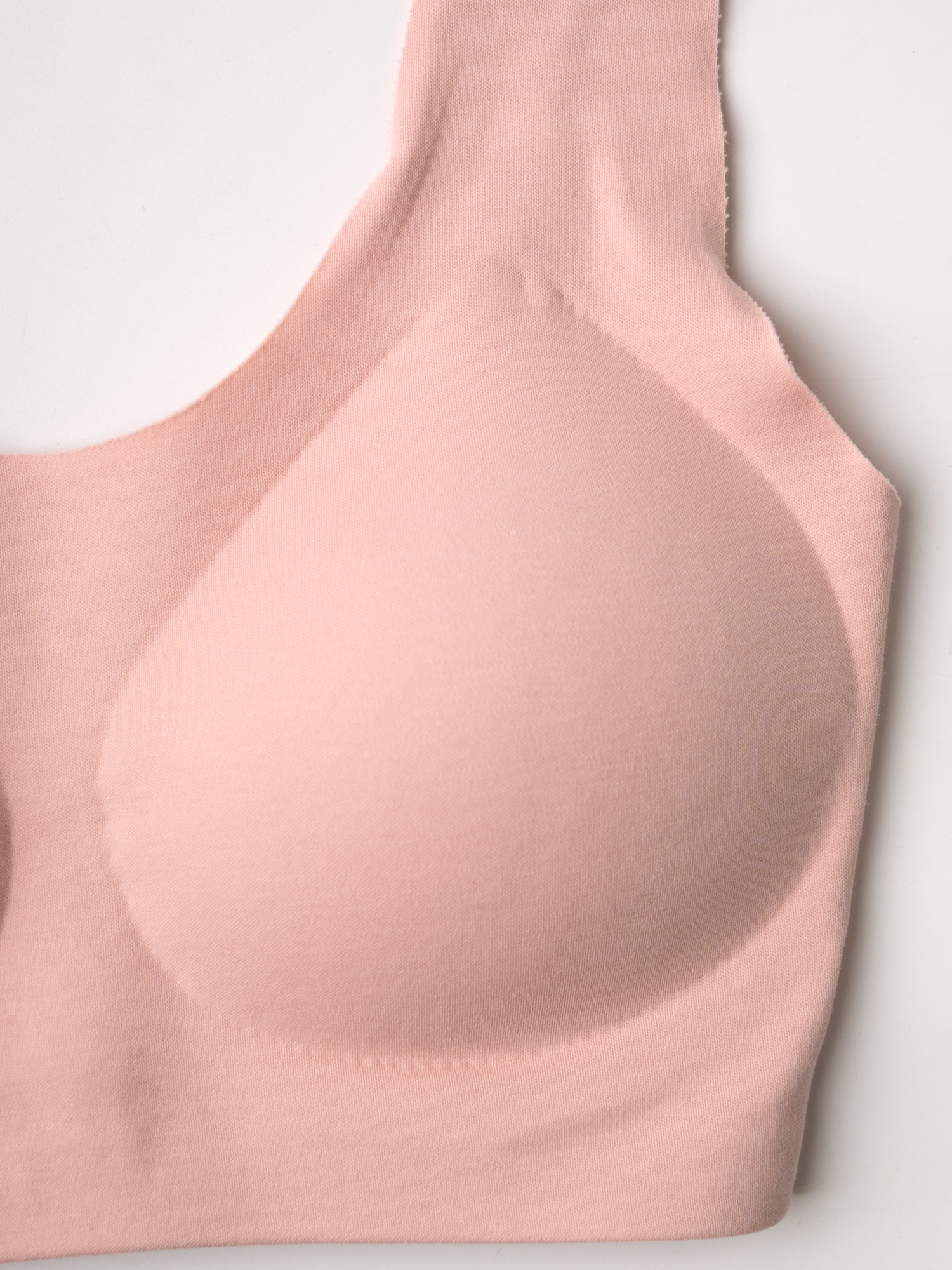 Топ-бюстье 2 шт PlayToday 12621157 - фото 3