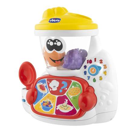 Игрушка Chicco