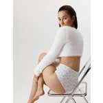 Трусы Infinity Lingerie