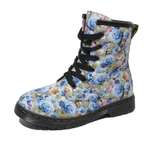 Ботинки Europen