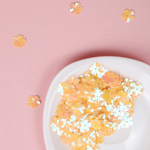 Набор для творчества Magic 4 Hobby шитье