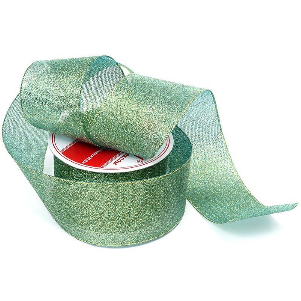 Набор для творчества IDEAL шитье - фото 1