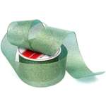 Набор для творчества IDEAL шитье