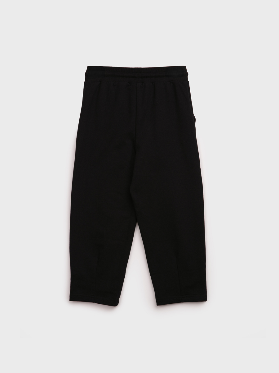 Брюки PlayToday 12522119 - фото 4