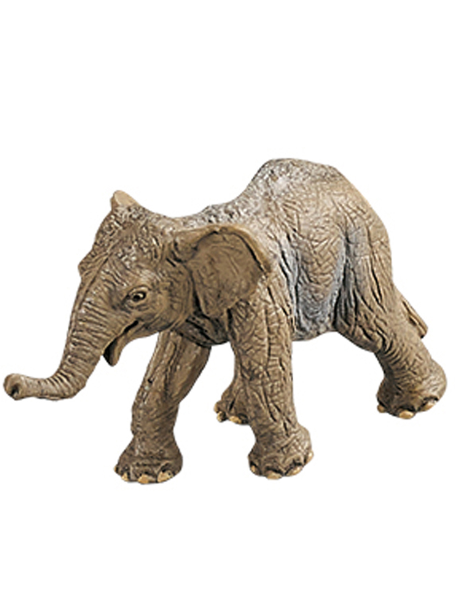 Игровой набор Masai Mara Мир диких животных - фото 8